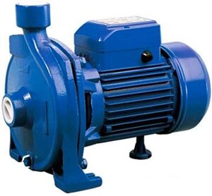 Насос Unipump CPM-180