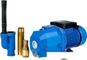 Насос Unipump DP 750