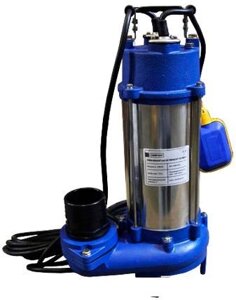 Насос unipump fekacut V1300DF