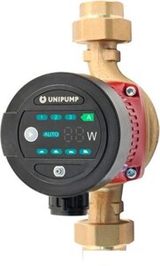 Насос Unipump LPA 25-60 В