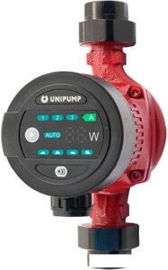 Насос Unipump LPA 25-60