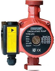 Насос Unipump UPC 32-120