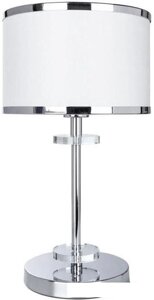 Настольная лампа Arte Lamp Furore A3990LT-1CC