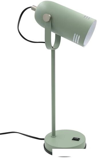 Настольная лампа ArtStyle HT-705GR от компании Интернет-магазин marchenko - фото 1