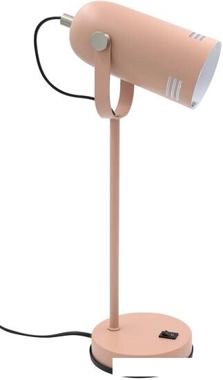 Настольная лампа ArtStyle HT-705R от компании Интернет-магазин marchenko - фото 1