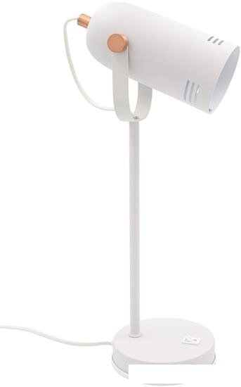 Настольная лампа ArtStyle HT-705WRC от компании Интернет-магазин marchenko - фото 1