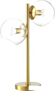 Настольная лампа Lumion Blair 3769/2T