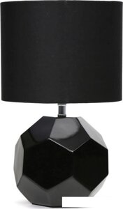 Настольная лампа Platinet PTL20218B (черный)