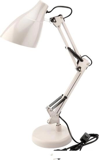Настольная лампа Rexant 603-1011 от компании Интернет-магазин marchenko - фото 1