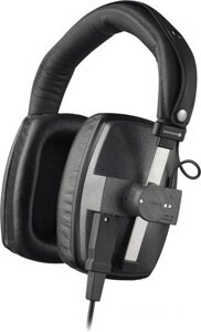 Наушники Beyerdynamic DT 150 250 Ohm