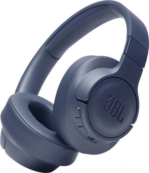Наушники JBL Tune 760NC (синий) от компании Интернет-магазин marchenko - фото 1