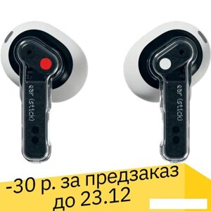 Наушники Nothing Ear Stick