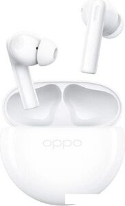 Наушники Oppo Enco Buds 2 (белый)