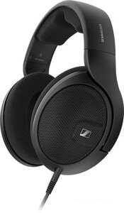 Наушники Sennheiser HD 560S