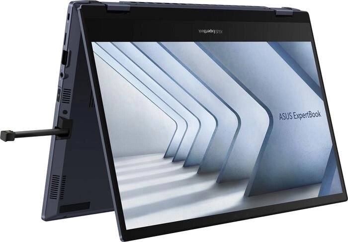Ноутбук 2-в-1 ASUS ExpertBook B5 Flip B5402FVA-HY0278 от компании Интернет-магазин marchenko - фото 1