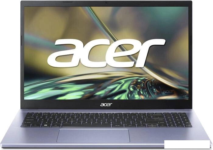 Ноутбук Acer Aspire 3 A315-59G-52XE NX. K6VEL. 006 от компании Интернет-магазин marchenko - фото 1