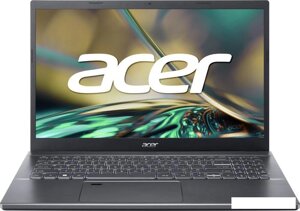 Ноутбук acer aspire 5 A515-57-71XD NX. KN3cd. 006