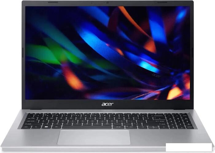 Ноутбук Acer Extensa 15 EX215-33-384J NX. EH6CD. 001 от компании Интернет-магазин marchenko - фото 1