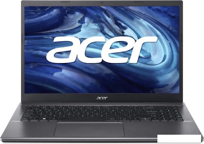 Ноутбук Acer Extensa 15 EX215-55-37JW NX. EGYER. 00R от компании Интернет-магазин marchenko - фото 1