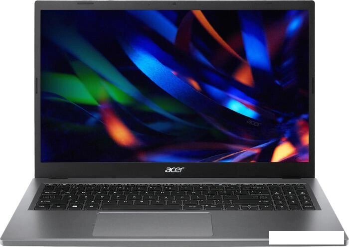Ноутбук Acer Extensa EX215-23-R6F9 NX. EH3CD. 004 от компании Интернет-магазин marchenko - фото 1