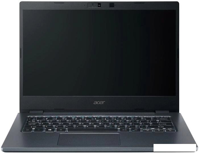 Ноутбук Acer TravelMate TMP414-51-50CR NX. VPAER. 00C от компании Интернет-магазин marchenko - фото 1