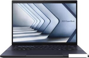 Ноутбук ASUS expertbook B3 B3404CVA-Q50234X