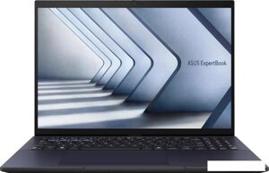 Ноутбук ASUS expertbook B3 B3604CMA-Q90269