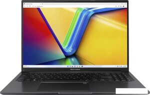 Ноутбук ASUS vivobook 16 M1605YA-MB011