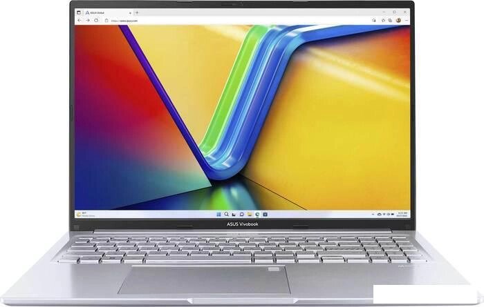 Ноутбук ASUS Vivobook 16 M1605YA-MB161 от компании Интернет-магазин marchenko - фото 1