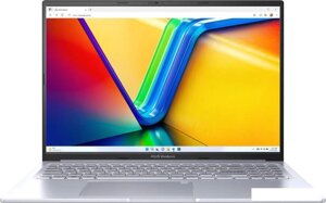 Ноутбук ASUS vivobook 16X K3604VA-MB244