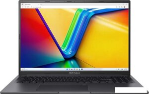 Ноутбук ASUS vivobook 16X K3605ZC-MB418