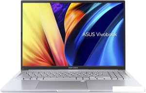 Ноутбук ASUS vivobook 16X M1603QA-MB253