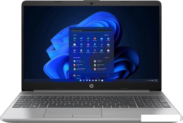 Ноутбук HP 250 G9 6S797EA от компании Интернет-магазин marchenko - фото 1