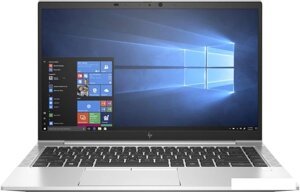 Ноутбук HP elitebook 845 G8 6Z1t3E8