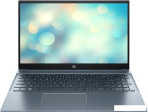 Ноутбук HP Pavilion 15-eh3046ci 8F5H7EA