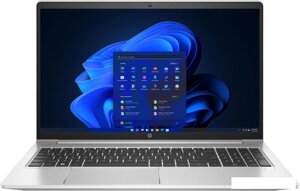 Ноутбук HP probook 450 G9 6S6w9EA