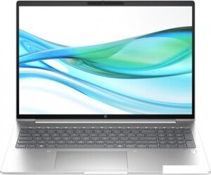 Ноутбук HP probook 460 G11 A23C9ea