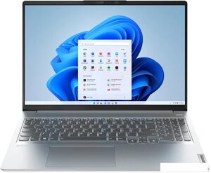 Ноутбук lenovo ideapad 5 pro 16ARH7 82SN00ASRK