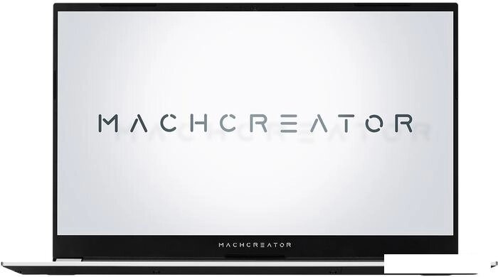 Ноутбук Machenike Machcreator-A MC-Y15i31115G4F60LSMSSRU от компании Интернет-магазин marchenko - фото 1