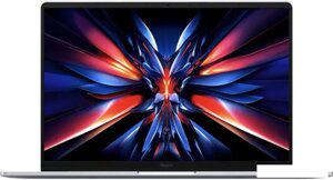 Ноутбук Xiaomi RedmiBook Pro 14 2024 JYU4598CN