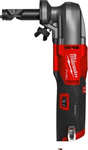 Ножницы по металлу Milwaukee 4933479618