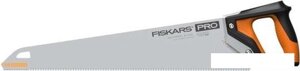 Ножовка Fiskars Pro PowerTooth 1062917