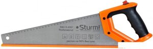 Ножовка Sturm 1060-11-4007