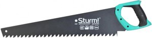 Ножовка Sturm 1060-92-600