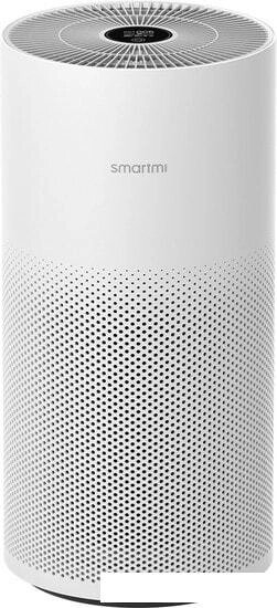 Очиститель воздуха SmartMi Air Purifier KQJHQ01ZM от компании Интернет-магазин marchenko - фото 1