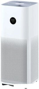 Очиститель воздуха Xiaomi Mi Smart Air Purifier 4 Pro AC-M15- SC