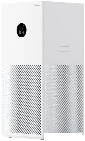 Очиститель воздуха Xiaomi Smart Air Purifier 4 Lite AC-M17-SC от компании Интернет-магазин marchenko - фото 1