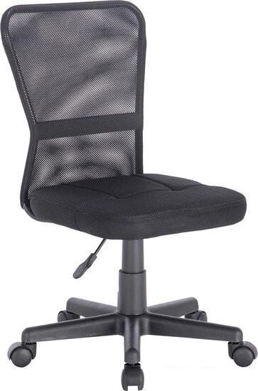 Офисный стул Brabix Smart MG-313 (черный) от компании Интернет-магазин marchenko - фото 1