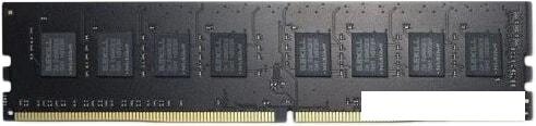 Оперативная память AMD R5 Entertainment 4GB DDR3 PC3-12800 R534G1601U1S-U от компании Интернет-магазин marchenko - фото 1