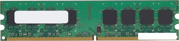 Оперативная память AMD Radeon R2 2GB DDR2 PC2-6400 R322G805U2S-UG от компании Интернет-магазин marchenko - фото 1